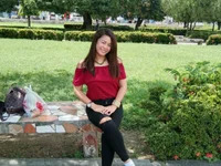 SugahBrown_Love avatar