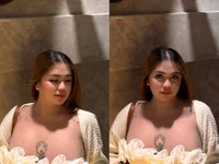 Sugar-Holly69 avatar