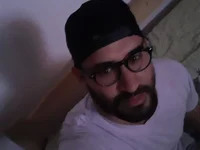 Sugar9260 avatar