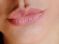 SugarFeetKisse avatar