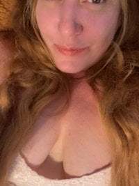 SugarMilkandHoney avatar