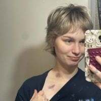 SugarNCinnamon avatar