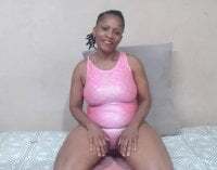SugarPoppy24xxx avatar