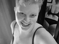 SugarSparklez avatar