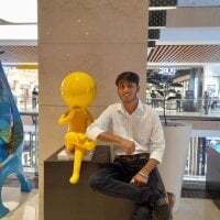 Sugar_Daddy_Shubh avatar