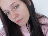 Sugar_Girrll avatar