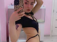 Sugar_Kisses_ avatar