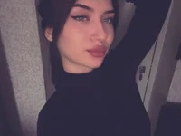 Sugar_Kitten12 avatar