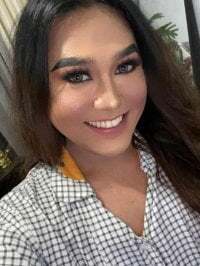 Sugar_Slasher avatar