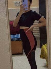 Sugar_mommy_here avatar