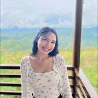 Sugar_pinayx avatar