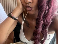 Sugarbanana avatar