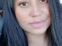 Sugarbellla avatar