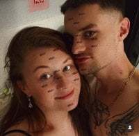 Sugarbunnyhun avatar