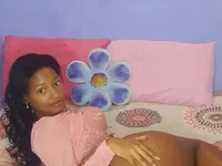 Sugarcanee avatar