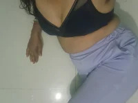 Sugardevilmommy avatar