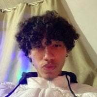 SugaredAnime avatar