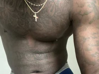 SugaredForearm123 avatar