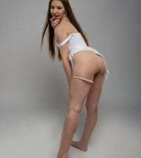 Sugared__Apple avatar