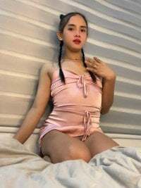 Sugarfucker20 avatar