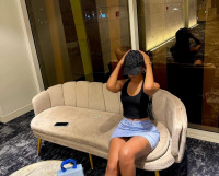Sugarhills avatar