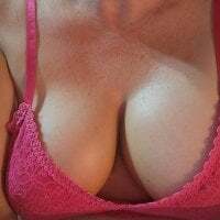 Sugarloveless avatar