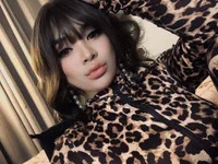Sugarlovelyandie avatar