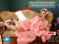 Sugarmusee avatar