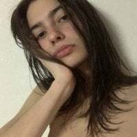 Sugarpeaach avatar