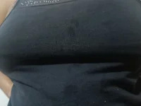 Suger_Lips_99 avatar