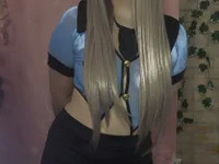 SuggarSiren avatar