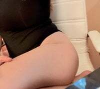 SuggestiveBehavior avatar