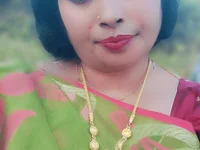 Suha_Mony avatar