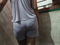 Suhana_Bhabhi avatar