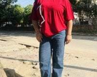 Suhana_Darling avatar