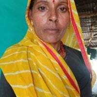 Suhana_pandit avatar