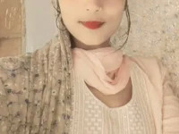 Suhanahote avatar