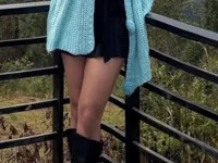 Suhani4791 avatar