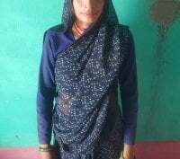 Suhani_cuty avatar