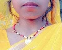 Suhani_cuty1 avatar