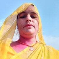 Suhani_hot12 avatar