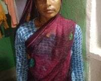 Suhani_mehta avatar