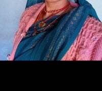 Suhani_sharma1 avatar