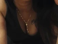 Suhanipari avatar