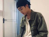 Suhee avatar