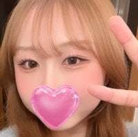 Sui-ch avatar
