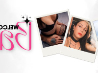Suicideggirl avatar