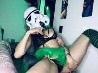 SujannaVarma_ avatar