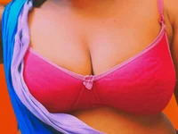 Sujuta_telugu avatar