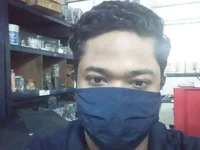 Sukhijibon avatar